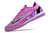 Imagem do Chuteira Nike Phantom GX Elite - Society