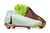 Imagem do Chuteira Nike Phantom Lunna Elite - Campo