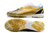 Chuteira adidas X Speedportal .1 - Society - comprar online