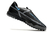 Chuteira Nike Phantom GT Elite - Society - loja online