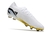 Chuteira Adidas X Speedportal .1- Campo - loja online