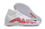 Chuteira Nike Mercurial Vapor 15 - Quadra - comprar online