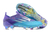 Chuteira Adidas X Speedflow- Champions League - Campo - comprar online