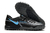 Chuteira Nike Phantom GT Elite - Society