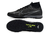 Chuteira Nike Mercurial Vapor 15 Academy - Quadra na internet