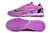 Chuteira Nike Phantom GX Elite - Society - comprar online