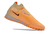 Chuteira Nike Phantom GX Elite - Society - loja online