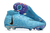 Chuteira Nike Phantom Lunna Elite - Campo - Juka Fut