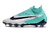 Imagem do Chuteira Nike Phantom GX Elite - Campo