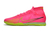 Chuteira Nike Air Zoom Mercurial Vapor XV Elite - Quadra