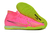 Chuteira Nike Air Zoom Mercurial Vapor XV Elite - Quadra na internet