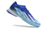 Chuteira adidas X Crazy Fast.1 - Society - loja online