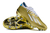 Chuteira Adidas X Speedportal .1(Chuteiras da Copa 2022) - Campo