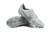 Chuteira NikeTiempo Legend - Campo - comprar online