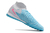 Chuteira Nike Phantom Luna Elite - Society - loja online