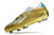 Chuteira Adidas X Speedportal .1(Chuteiras da Copa 2022) - Campo - loja online