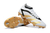 Chuteira Adidas Predator ACCURACY - Campo