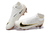 Chuteira Nike Phantom GX Elite - Campo - loja online