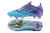 Chuteira Adidas X Speedflow- Champions League - Campo na internet