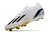 Imagem do Chuteira Adidas X Speedportal .1- Campo