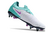 Imagem do Chuteira Nike Phantom GX Elite - Campo - Trava Mista