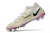 Chuteira Nike Phantom GT Elite - Campo