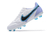 Chuteira Nike Tiempo Legend Elite - Campo - comprar online