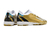 Chuteira adidas X Speedportal .1 - Society - Juka Fut