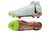 Chuteira Nike Phantom Lunna Elite - Campo - comprar online