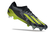 Imagem do Chuteira Adidas X Speedportal .1 - Campo - Trava Mista