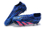 Chuteira Adidas Predator - Campo - loja online