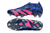 Chuteira Adidas Predator - Campo - comprar online