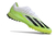 Chuteira adidas X Crazy .1 - Society - loja online