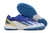 Chuteira adidas X Crazy Fast MESSI .1 - Society