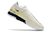 Chuteira Nike Phantom GT Elite - Society - loja online