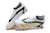 Chuteira Adidas Predator ACCURACY - Campo - loja online