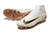 Chuteira Nike Phantom GX Elite - Campo - Juka Fut