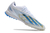 Chuteira adidas X Crazy Fast MESSI .1 - Society - loja online