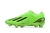 Chuteira Adidas X Speedportal .1- Campo - Juka Fut