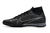 Chuteira Nike Mercurial Vapor 15 Academy - Quadra