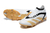 Chuteira Adidas Predator ACCURACY - Campo - Juka Fut