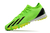 Imagem do Chuteira adidas X Speedportal .1 - Society