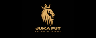 Juka Fut