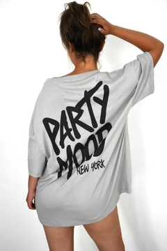 REMERON PARTY MOOD - comprar online