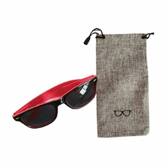 Lentes de sol S1 - comprar online