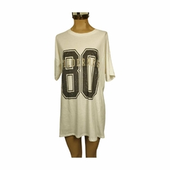 REMERON EIGHTY URBANO - comprar online