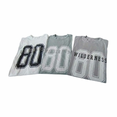 REMERON EIGHTY URBANO