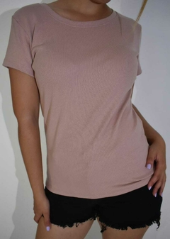 REMERA MORLEY BASIC