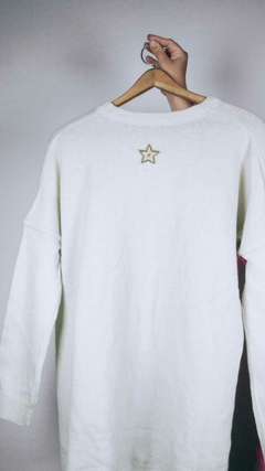 SWEATER STAR - comprar online