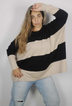 Sweater Keane - comprar online